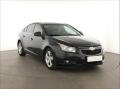 Chevrolet Cruze 2.0 VCDi, �R,1.maj, nov� STK