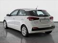 N�hled 5