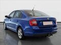 N�hled 5