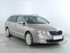 koda Superb 2.0 TDI, Automat, Serv.kniha