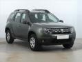 Dacia Duster 1.6 16V, R,1.maj, Serv.kniha