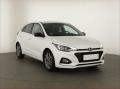 Hyundai i20 1.4, Automat, Serv.kniha