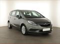 Opel Zafira 1.6 Turbo, R,1.maj
