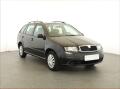 �koda Fabia 1.4 16V, Serv.kniha, nov� STK