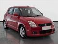 Suzuki Swift 1.3 i, �R,1.maj, Serv.kniha