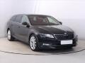 �koda Superb 2.0 TDI, Serv.kniha, K��e