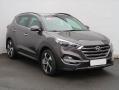 Hyundai Tucson Premium 2.0 CRDi, 4X4