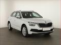 koda Kamiq Style 1.6 TDI, AUTOMAT