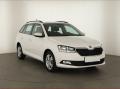 koda Fabia Ambition 1.0 TSI, R,1.maj