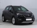 Opel Mokka Innovation 1.4 Turbo, Automat