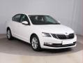 koda Octavia Style 1.6 TDI, Tempomat