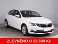 �koda Octavia Style 1.6 TDI, Tempomat