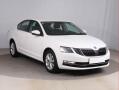 �koda Octavia Style 1.6 TDI, Tempomat
