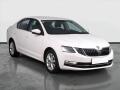 �koda Octavia Style 1.6 TDI, Tempomat