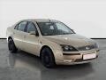 Ford Mondeo Ghia 1.8 16V, po STK