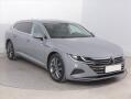 Volkswagen Arteon 2.0 TDI