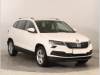 koda Karoq 1.6 TDI, R,2.maj, Navi