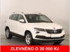 koda Karoq 1.6 TDI, R,2.maj, Serv.kniha