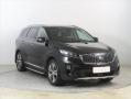 Kia Sorento 2.2 CRDi, R, GT-LINE