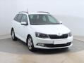 �koda Fabia 1.2 TSI, Xenony, Tempomat