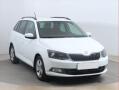 �koda Fabia 1.2 TSI, Xenony, Tempomat