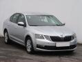 �koda Octavia Ambition 1.6 TDI, �R,1.maj