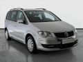 Volkswagen Touran 1.4 TSI, Automat, 7�m�st