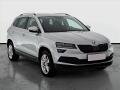 �koda Karoq Style 1.5 TSI