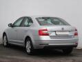 N�hled 5
