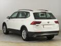 N�hled 5