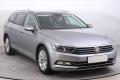 Volkswagen Passat Highline 2.0 TDI, Automat