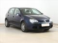 Volkswagen Golf 1.4 16V, po STK, zamluveno