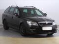 �koda Octavia RS 2.0 TDI, Automat, Navi