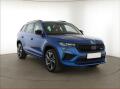 �koda Kodiaq RS 2.0 TSI