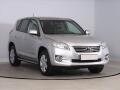 Toyota RAV4 2.0 VVT-i, 4X4, Automat, �R