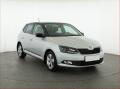 �koda Fabia Elegance 1.2 TSI, Navi