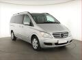 Mercedes-Benz Viano Trend 3.0 CDI, 1Maj