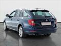 N�hled 5