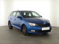 koda Fabia 1.0 TSI