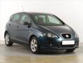 Seat Altea 1.6, po STK, jezd� v�born�