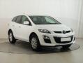 Mazda CX-7 2.2 MZR-CD, 4X4, Xenony