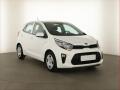Kia Picanto 1.0 MPI, Automat, �R,1.maj