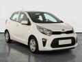 Kia Picanto 1.0 MPI, Automat, �R,1.maj