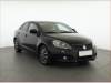 Suzuki Kizashi 2.4 VVT, 4X4, Automat