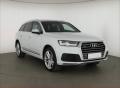 Audi Q7 3.0 TDI, NOV V R, AUTOMAT