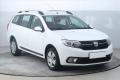Dacia Logan 1.0 TCe LPG, LPG, Serv.kniha