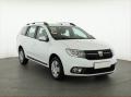 Dacia Logan 1.0 TCe LPG, LPG, Serv.kniha