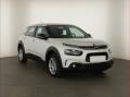 Citron C4 Cactus 1.2 PureTech, R,1.maj