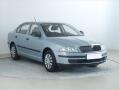 �koda Octavia 1.6, Serv.kniha