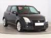 koda Superb Laurin&Klement 2.0 TDI